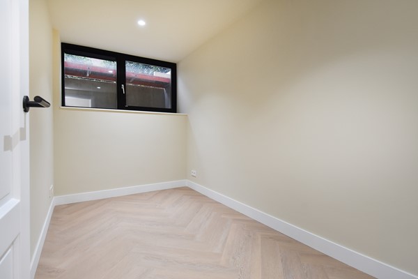 Medium property photo - Oostmaasstraat 29A, 3061 ZP Rotterdam